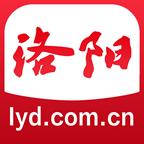 掌上洛阳官方版