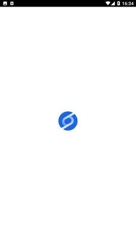 磁力TV安卓版截图1