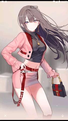 zzzfun盒子app截图1