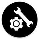 PUBGTOOLAPK画质修改器安卓版