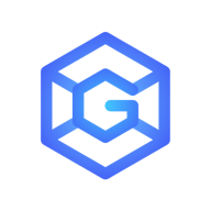 雪花影视app安卓版