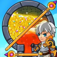 英雄营救安卓版