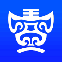 宣汉融媒app官方版