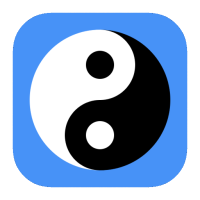 太极工具箱apk安装包最新版