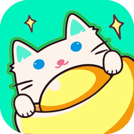 无尽漫画安卓版