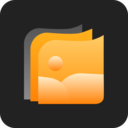 酷玩壁纸官方版