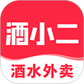 酒小二APP