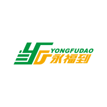 永福到app安卓版