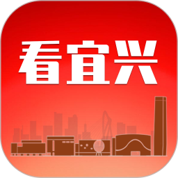看宜兴app