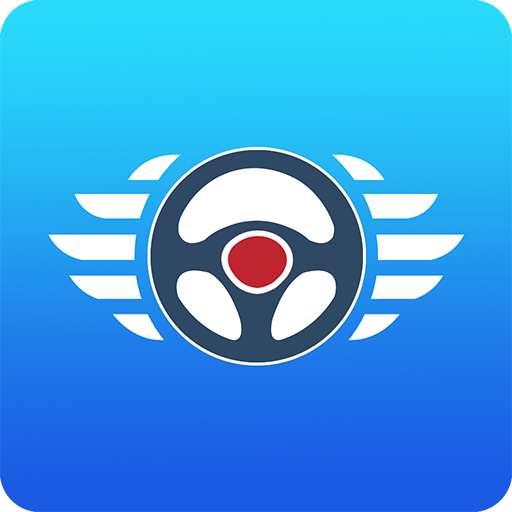 宏诚职聘app安卓版