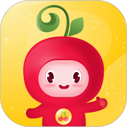 樱桃少儿英语app安卓版