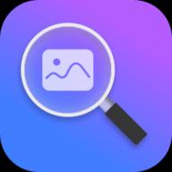 扩展放大镜app安卓版