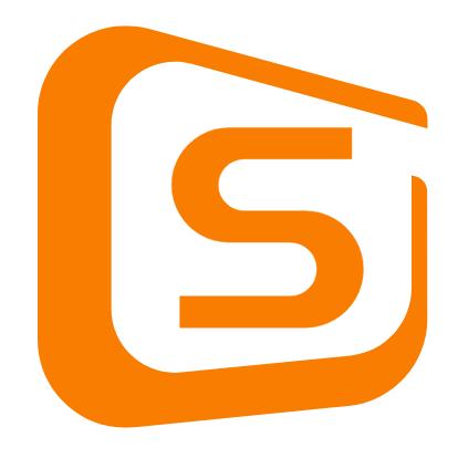 晟嘉影视TV安卓版