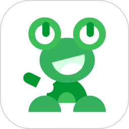 青蛙药药安卓版