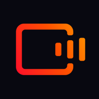 快影视频剪辑安卓版