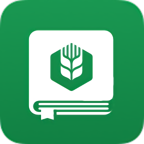 中储粮大学(更名为中储粮学堂)手机版