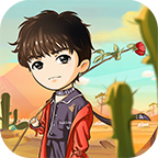 带ta回家吧手机版