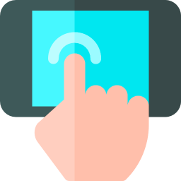 自动点击器app安卓版