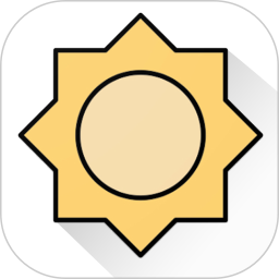 小习惯软件手机版