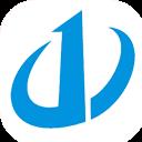 青海家居建材手机版