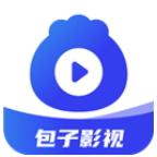 包子影视app官方最新版