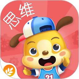 麦田思维安卓版