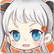 jmcomoc2手机客户端APP官方版