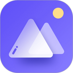 相册精灵app最新版