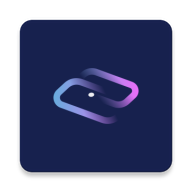 桌面灵动岛官方版