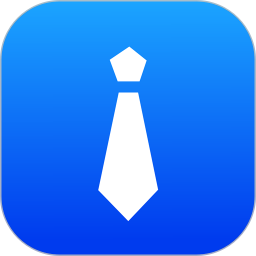 客户通app手机版