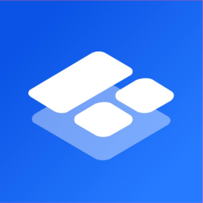 元气桌面组件安卓最新版