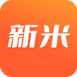 新米视频安卓客户端