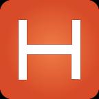 新商盟安卓手机版