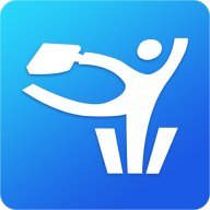 万州人才网安卓版