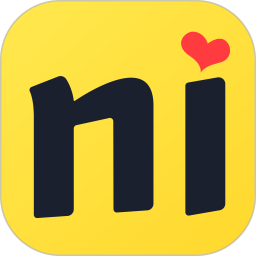 有你交友安卓版