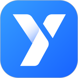 易速会议app安卓版