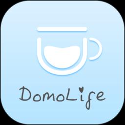 多么生活平台安卓版