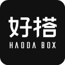 好搭盒子官方版