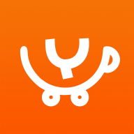 云谷购安卓手机版