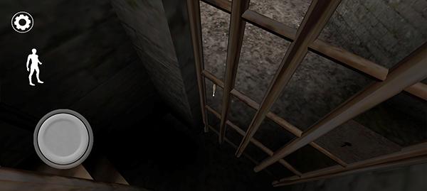 奶奶3汉化版截图2