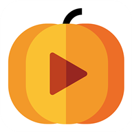 南瓜视频官方正版