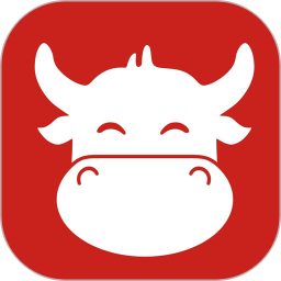 店牛牛安卓版
