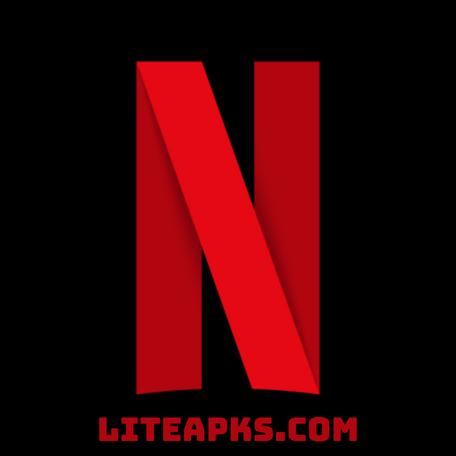 网飞软件(Netflix)安卓版