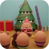 圣诞节逃生安卓版