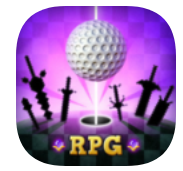 迷你高尔夫RPG官方版