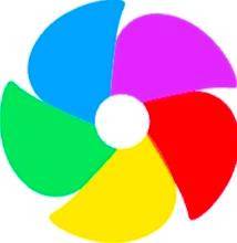 金刚tv电视盒子最新版