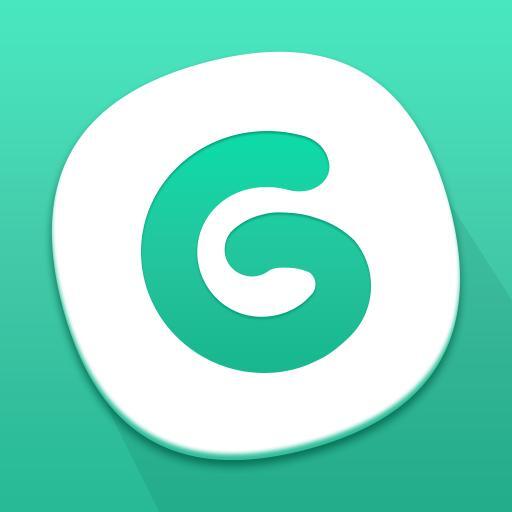 gg大玩家正版安卓版