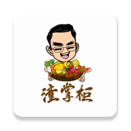 潼掌柜app安卓版