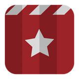 制霸被窝安卓版