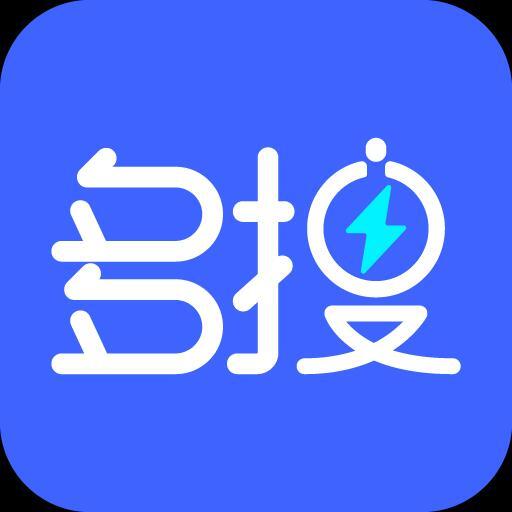 多搜app官方版